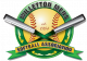 Willetton Mens Softball Association